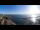 Webcam in Marseille, 6.5 mi away