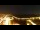 Webcam in Marseille, 23.4 km entfernt