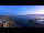 Webcam in Marseille, 6.5 mi away