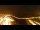 Webcam in Marseille, 6.5 mi away