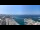 Webcam in Marseille, 6.5 mi away