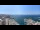 Webcam in Marseille, 6.5 mi away
