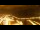 Webcam in Marsella, 16.5 km