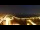 Webcam in Marsiglia, 35.3 km