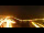 Webcam in Marseille, 6.5 mi away