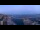 Webcam in Marseille, 6.5 mi away