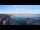 Webcam in Marseille, 6.5 mi away