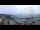 Webcam in Marseille, 6.5 mi away