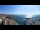 Webcam in Marseille, 6.5 mi away