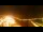 Webcam in Marseille, 6.4 mi away