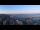 Webcam in Marsiglia, 16.5 km