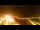 Webcam in Marseille, 16.5 km entfernt