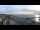 Webcam in Marseille, 6.5 mi away
