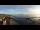 Webcam in Marseille, 16.7 km entfernt