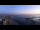 Webcam in Marseille, 6.5 mi away