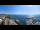 Webcam in Marseille, 13.6 mi away