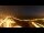 Webcam in Marseille, 6.5 mi away
