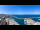 Webcam in Marseille, 6.5 mi away