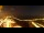 Webcam in Marseille, 6.5 mi away