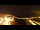 Webcam in Marseille, 16.7 km entfernt