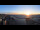 Webcam in Marseille, 13.6 mi away