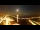 Webcam in Marseille, 6.5 mi away