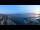 Webcam in Marseille, 6.5 mi away