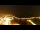 Webcam in Marseille, 50.5 km entfernt