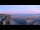 Webcam in Marseille, 6.5 mi away