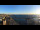 Webcam in Marseille, 6.5 mi away
