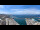 Webcam in Marseille, 6.5 mi away