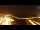 Webcam in Marseille, 16.7 km entfernt