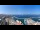 Webcam in Marseille, 6.5 mi away