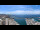 Webcam in Marseille, 16.7 km entfernt