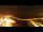 Webcam in Marseille, 6.5 mi away
