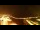 Webcam in Marseille, 6.5 mi away