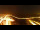Webcam in Marseille, 6.5 mi away