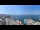 Webcam in Marseille, 6.5 mi away
