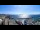 Webcam in Marsella, 2 km