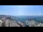 Webcam in Marsiglia, 16.7 km