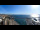 Webcam in Marseille, 6.5 mi away