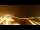 Webcam in Marseille, 13.6 mi away