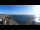 Webcam in Marseille, 6.5 mi away