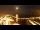Webcam in Marsiglia, 23.4 km