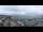 Webcam in Marseille, 6.5 mi away