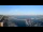 Webcam in Marseille, 6.5 mi away