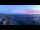 Webcam in Marseille, 16.7 km entfernt