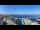 Webcam in Marseille, 6.5 mi away