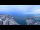 Webcam in Marseille, 6.5 mi away