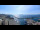 Webcam in Marseille, 10.3 mi away
